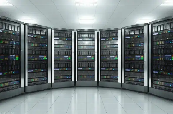 欧姆龙笔记(OMRON connect)你的健康数据管家，一键同步欧姆龙设备，了解身体变化有多难？