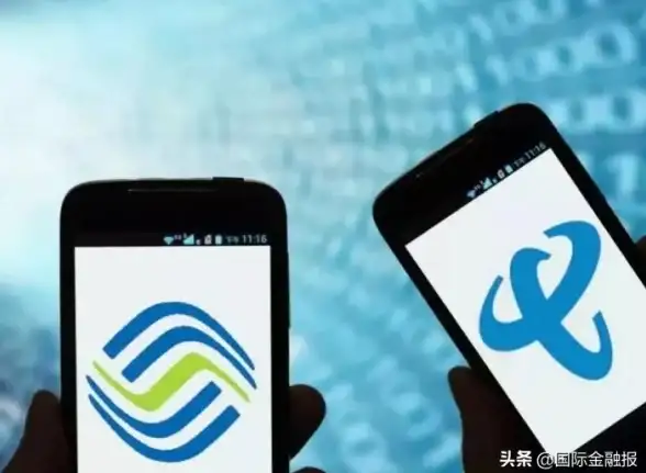 还在为找不到资源发愁？云栖社区APP让你轻松获取宝藏资源！