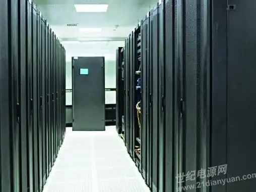 冒险必看◆高手进阶◆策略指南 破碎的像素地牢牧师全技能揭秘与实战攻略