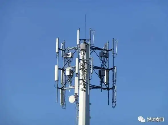 冒险必看◆高手进阶◆策略指南 破碎的像素地牢牧师全技能揭秘与实战攻略
