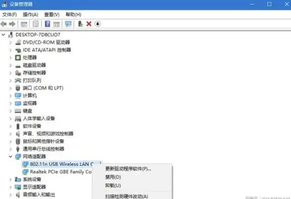 家里电视没有HDMI接口？试试迅雷TV版，父母追剧更简单！