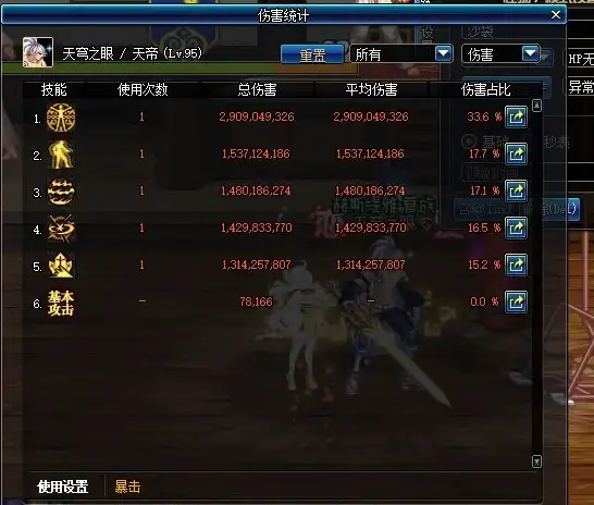 还在为找不到好书发愁？猫眼看书APP让你随时随地畅享海量小说！