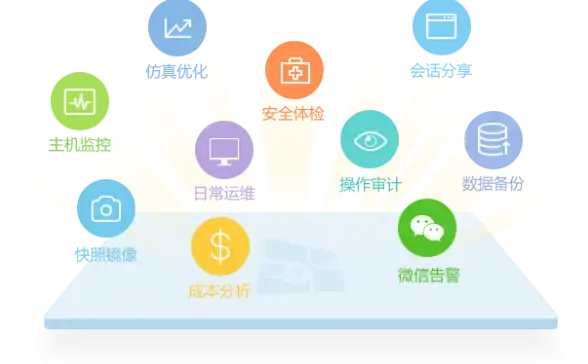想快速获取全网信息？试试OneAct，聚合搜索神器助你效率翻倍！