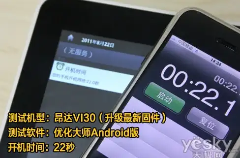还在为团队沟通效率低烦恼？试试拼多多Knock企业通讯软件！