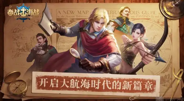 文字描述如何秒变惊艳作品？灵幻AI用AI技术为你实现！