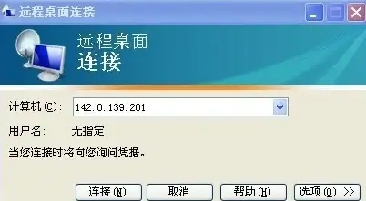 想一键更换手机主题和壁纸？POCO桌面启动器不试试吗？