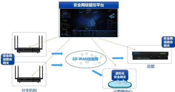 还在为中学学科辅导发愁？猿辅导APP一站式解决语数英等所有难题！