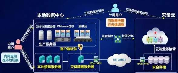 想要一款安全高效的磁力下载APP？二驴下载器难道不是你的最佳选择？