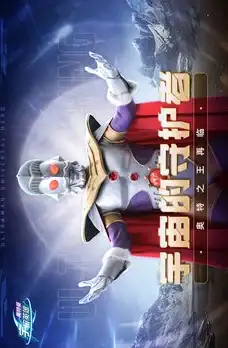 处理器 速龙x4 850cpu天梯图全解析：性能升级，畅享流畅体验