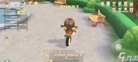 生活琐事太多无从下手？让万能万年历APP帮你轻松安排每一天！