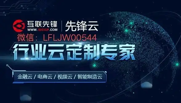 系统安装 ISO镜像下载完成后如何进行下一步操作
