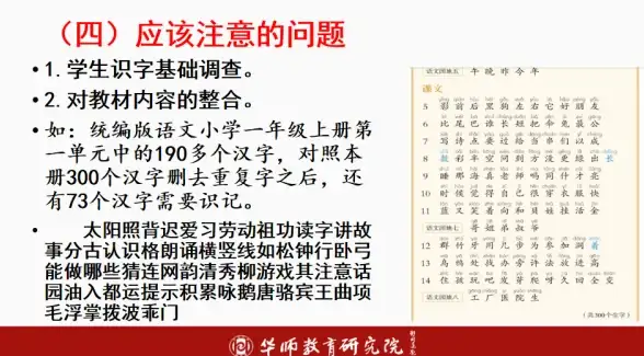 系统安装 ISO镜像下载完成后如何进行下一步操作