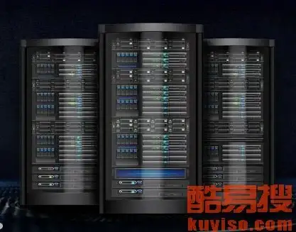 网络安全,数据防护-超信云扬州数据中心网络安全保障