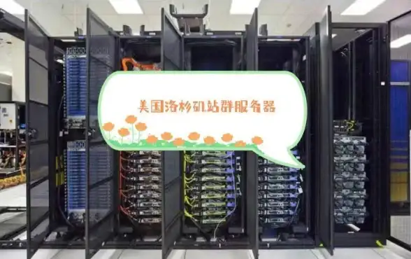 想找一款实用翻译软件？试试iTransL，高效解决跨语言沟通难题！