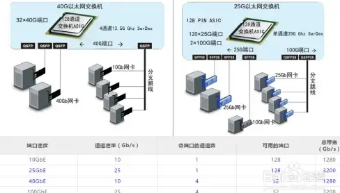 想找一款实用翻译软件？试试iTransL，高效解决跨语言沟通难题！
