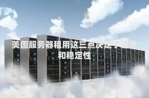 还在为录音转文字烦恼？这款掌上神器一键搞定！