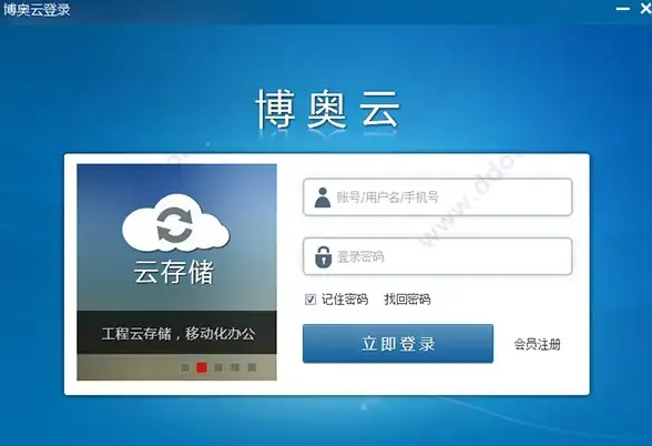 CN2专线,云服务-美国高品质CN2专线31IDC企业云管家点评