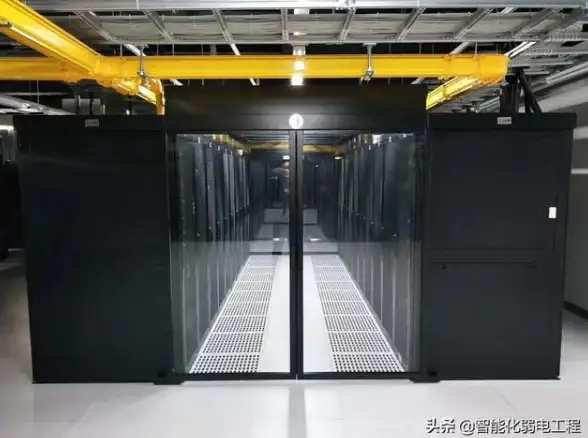 游戏攻略◆平台大全◆性能提升｜勇者斗恶龙3》HD-2D版全平台支持与最佳配置秘诀揭秘