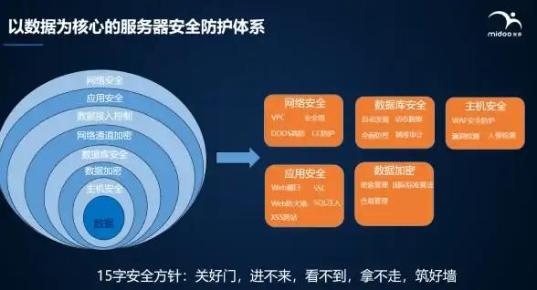 想快速裁剪视频尺寸并添加酷炫特效？智点视频裁剪软件内置编译功能你试过吗？