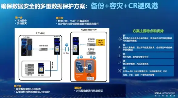 还在寻找好用的LED显示软件？试试小狸花LED显示屏app，让手机秒变LED字幕屏！