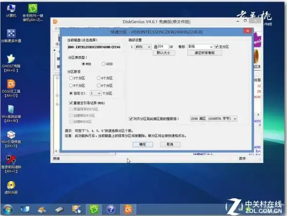 冒险巨作⚓文化深度⚓隐藏秘密 航海王壮志雄心藏品背后的故事揭秘