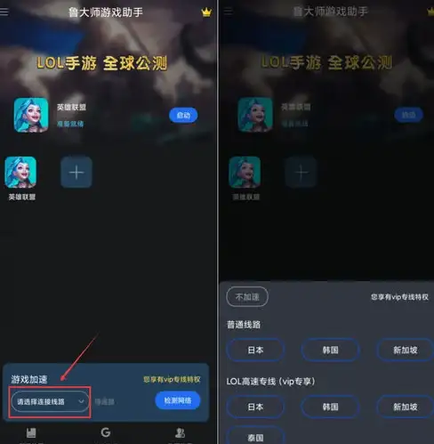高防服务器,多线接入-连云港高防服务器，教育网与鹏博士同时支持