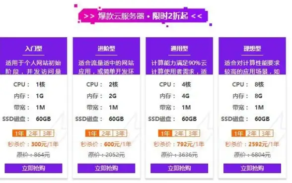 想让游戏画面更逼真流畅？亡灵画质大师APP难道不是你的最佳选择吗？
