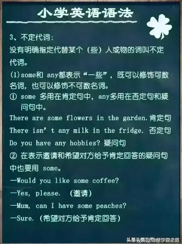 还在为购物需求发愁？杉选在场APP一键发布，代购专家马上到！