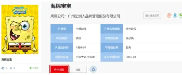 还在为购物需求发愁？杉选在场APP一键发布，代购专家马上到！