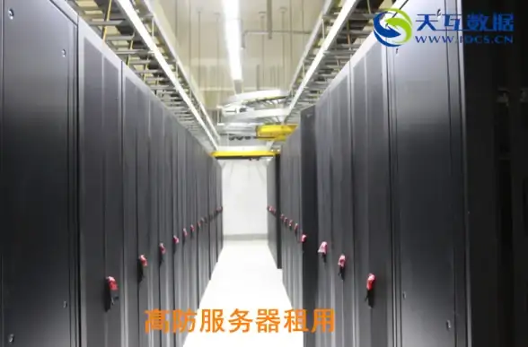 热门🔥免费游戏·模拟器 2025年必玩Top5精彩玩法全揭秘！