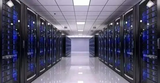 想要一款高效便捷的手机上网工具？海鹦浏览器难道不是你的最佳选择？