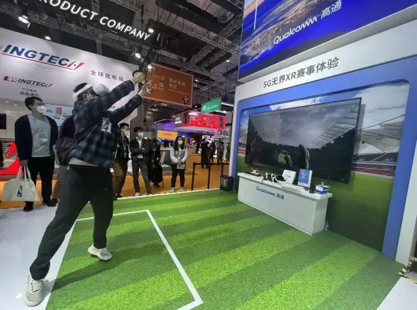 定制化 oem系统：实现专属定制化操作体验