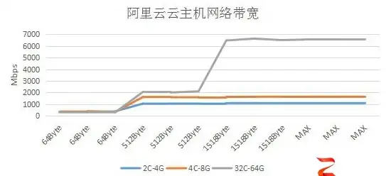 想读小说又怕收费？BL文库全站免费开放，专属频道满足你的阅读需求！