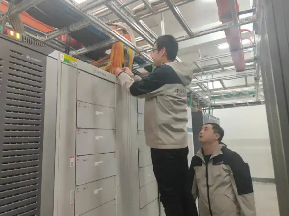 热门预约🔥冰汽时代最后的家园官方预约入口全面分享指南