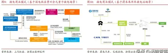 还在手动翻页？试试‘自动翻书器APP’解放双手畅享阅读！