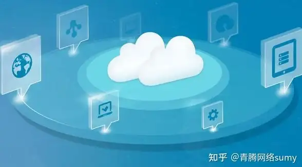 还在为找不到好游戏发愁？电游熊平台app让你一键下载畅玩！
