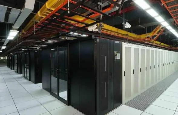 还在为热成像仪管理烦恼？朗高特APP一键WiFi连接，实时画面尽在掌握！