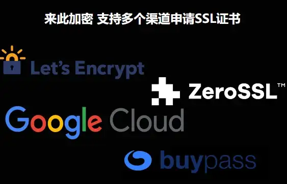 想要一款轻量又强大的掌上浏览器？试试超千万用户选择的夸克精简版如何？
