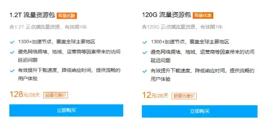 想要轻松下载安全可靠的APP？Hankmi应用商店难道不是最佳选择？