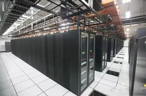 冷颜框架3.2最新版—谁说游戏多开不能如此轻松高效？