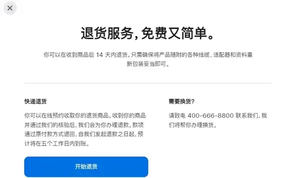 操作系统 系统盘下载全攻略：轻松获取正版安装镜像指南
