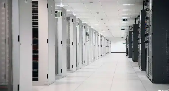 蓝屏警告🖥0x0000007a蓝屏代码全面解析，小鱼带您快速排查电脑故障