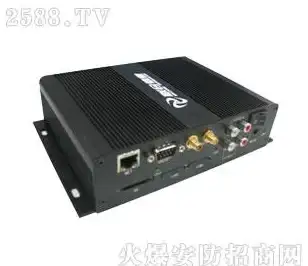 游戏技巧🔥魔兽争霸ctrl键最佳手指按键选择攻略揭秘