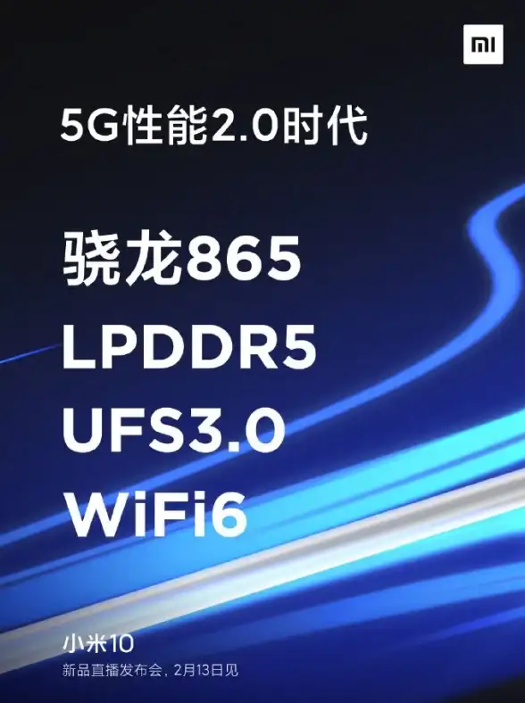 攻略🔥真三国无双起源典韦IF线全触发攻略详解详尽指南