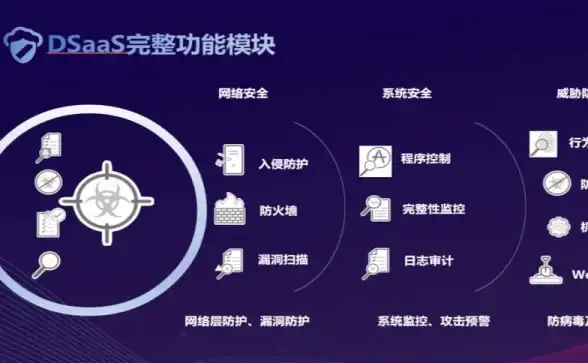 文件管理🖥联想台式机用户常见igs文件高效打开方法推荐