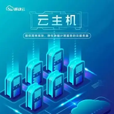 存储升级🔒科硕移动硬盘：让您的数字资产高效传输，安心守护