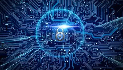 CMD网络问题 断网原因揭秘：为什么使用 CMD 时会出现网络断开的情况？