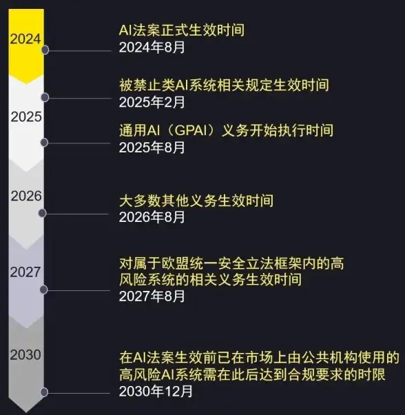《我的世界》玩家怎能错过？addons海量模组资源等你来体验！
