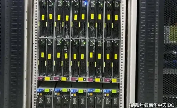 听歌软件收费太贵？试试音悦时光！免费使用+音源自由扩展，音乐随心听！