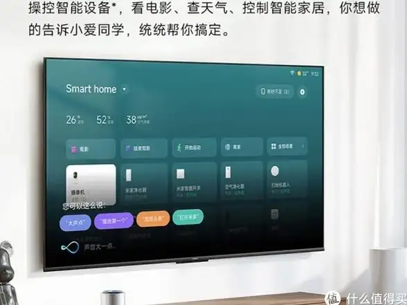 节点架构,江苏连云港-ABXCDN江苏连云港节点架构全解